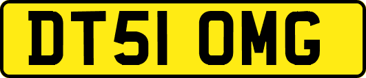 DT51OMG