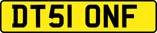 DT51ONF