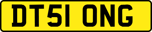 DT51ONG