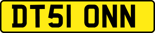 DT51ONN