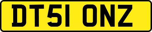 DT51ONZ