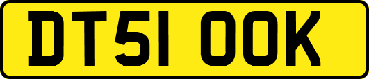 DT51OOK