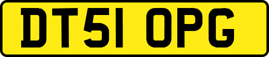 DT51OPG