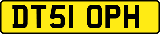 DT51OPH