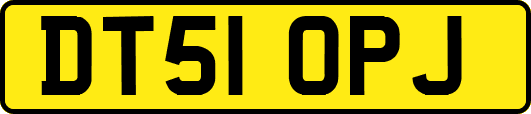 DT51OPJ
