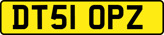 DT51OPZ