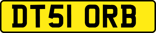 DT51ORB