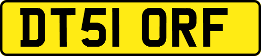DT51ORF