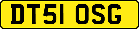 DT51OSG