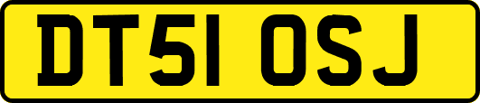 DT51OSJ