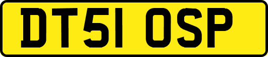 DT51OSP
