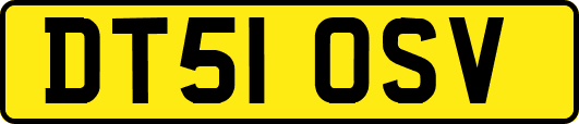DT51OSV