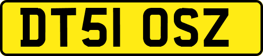 DT51OSZ