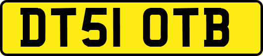 DT51OTB