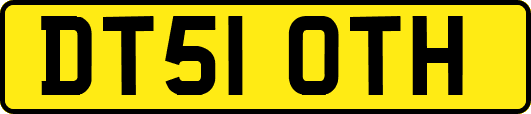 DT51OTH