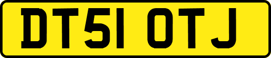 DT51OTJ