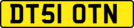 DT51OTN