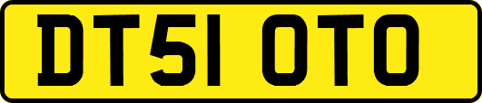 DT51OTO