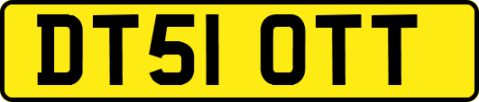 DT51OTT