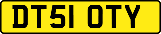 DT51OTY