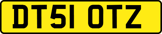 DT51OTZ