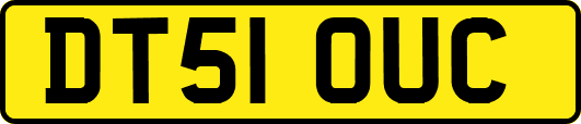 DT51OUC