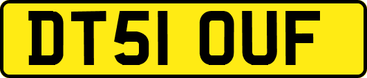 DT51OUF