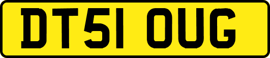 DT51OUG