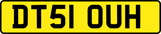 DT51OUH