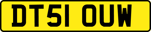 DT51OUW