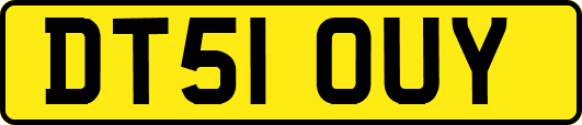 DT51OUY