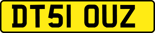 DT51OUZ