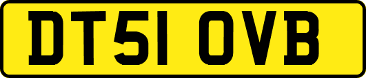 DT51OVB