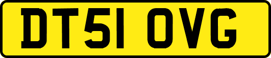 DT51OVG