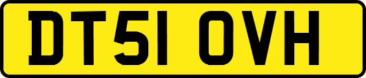 DT51OVH