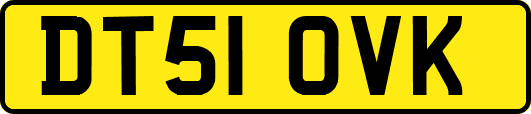 DT51OVK