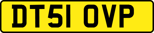 DT51OVP