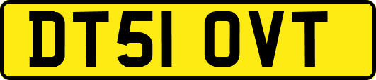 DT51OVT