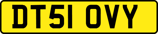 DT51OVY