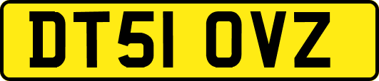 DT51OVZ