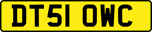 DT51OWC