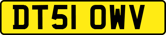 DT51OWV