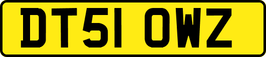 DT51OWZ