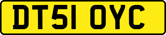 DT51OYC