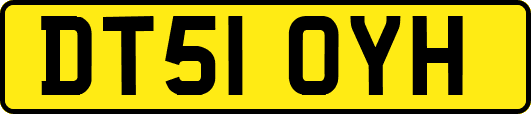 DT51OYH