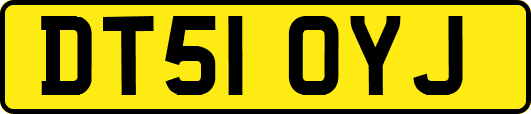 DT51OYJ