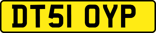 DT51OYP