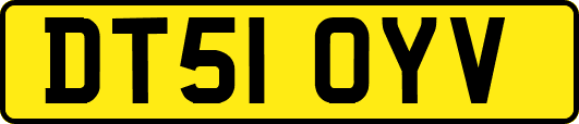 DT51OYV