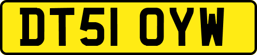 DT51OYW