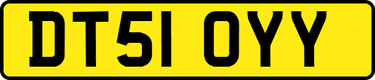 DT51OYY